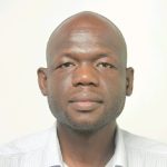 Ndouba 2